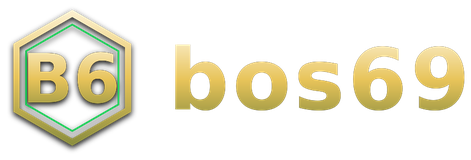 bos69 logo
